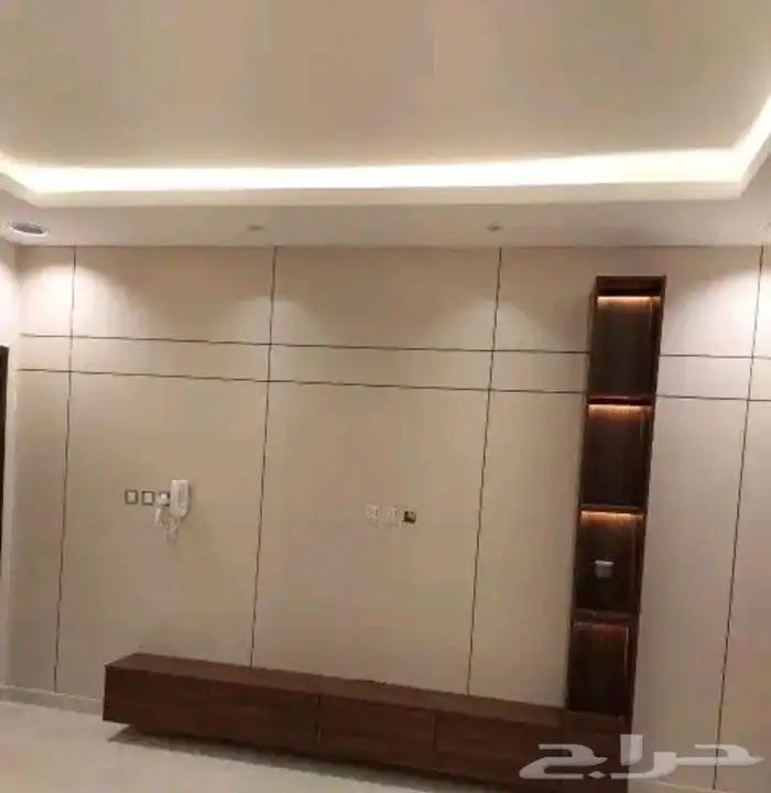 ديكورات داخليه خلفيات شاشه 1