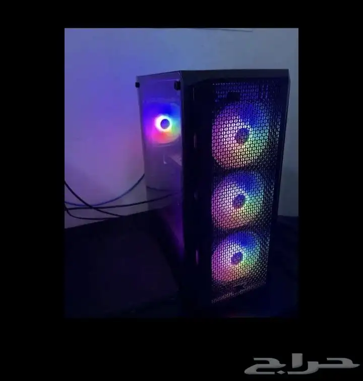 بي سي 2