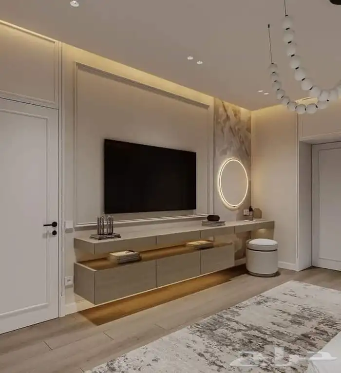 خالد شغل ج س بور  ج س عادي 4