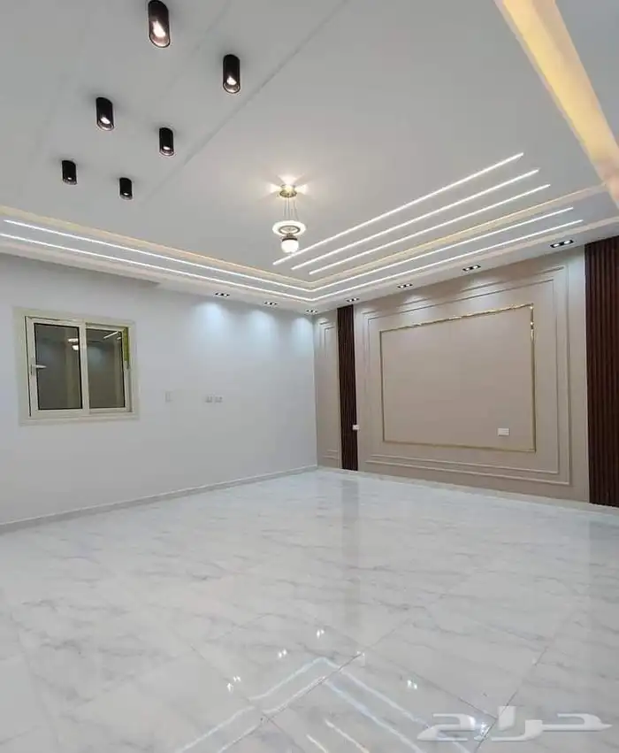 دهان محايل عسير 2