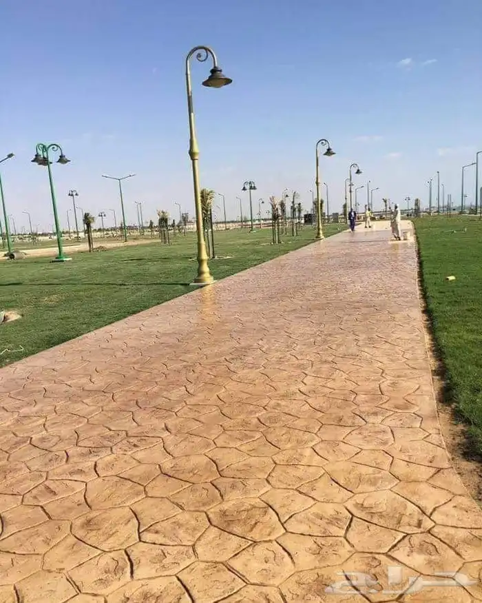 خدمات مقاولات 4