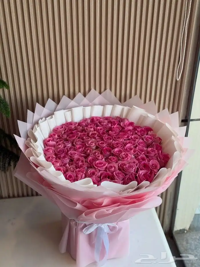محل_هدايا_خميس_مشيط_ابها_تنسيق_ورد_وهدايا_تغليف_حسب_الطلب_م 6