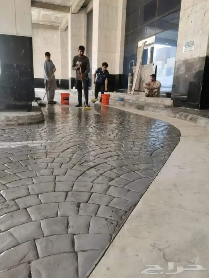 خدمات مقاولات 0