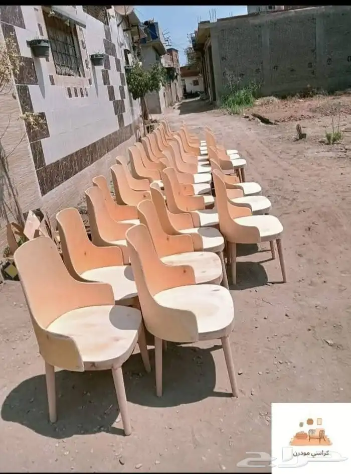 فرش مطاعم وكافيهات بتبوك اسعار خاصه لكميات 8