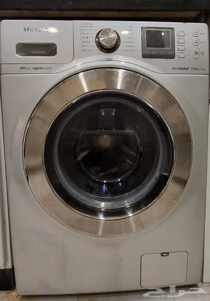 الرياض حي العارض 1