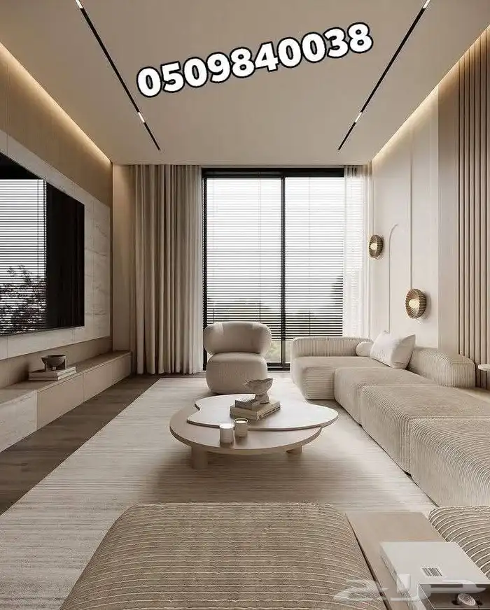 دهانات وأصباغ داخلي خارجي وجميع الأخشاب والأبواب وغرف النوم 32