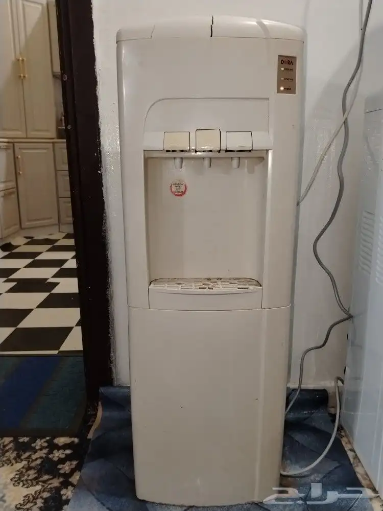 برادة مويه 0