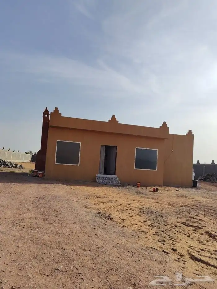 معلم دهانات بويه خارجي  جميع مناطق الرياض باسعار منافسة 0