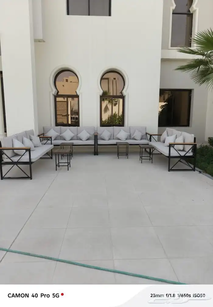 منسق حفلات 6
