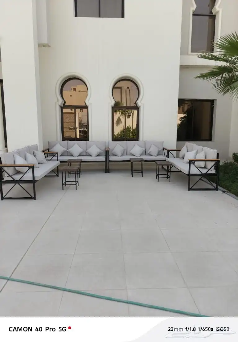 منسق حفلات 6