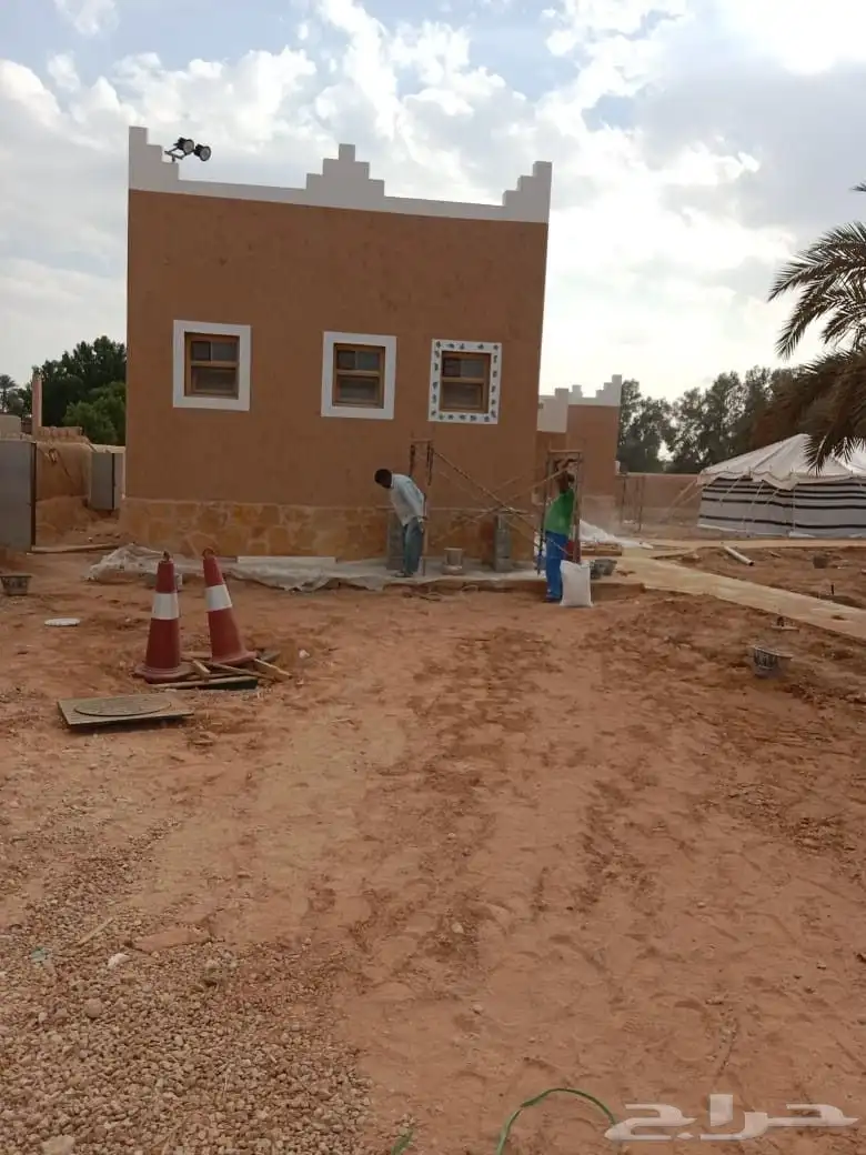 ابو محسن لتراث 8
