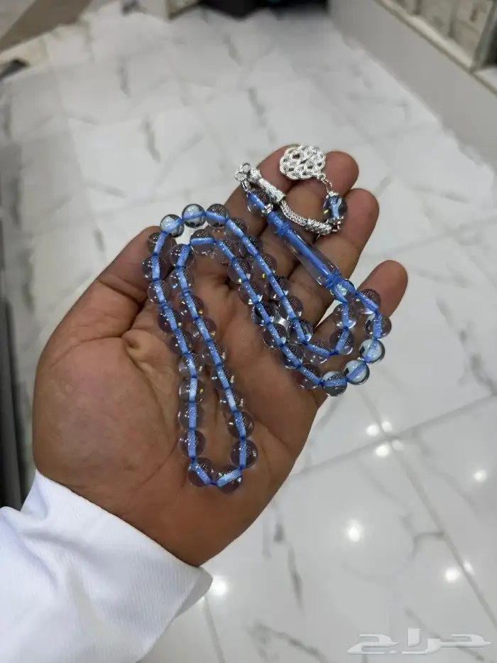 تشكيله واسعه من السبح البكلايت اسعارنا جمله الجمله 27