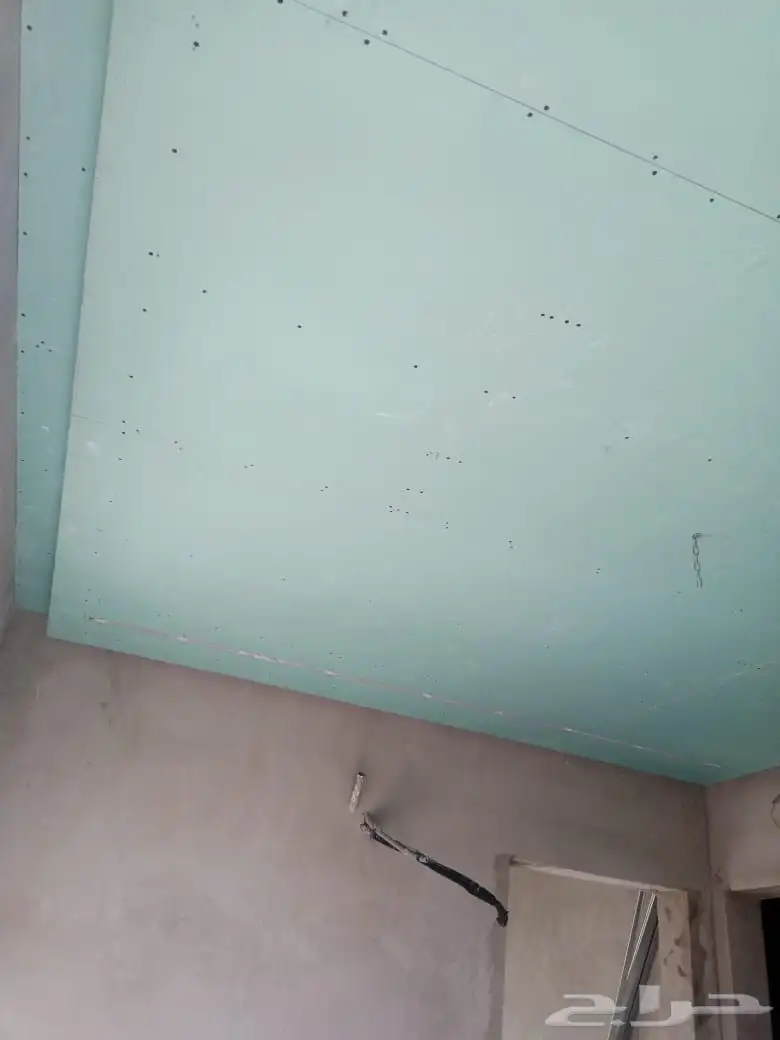 معلم جبس 1