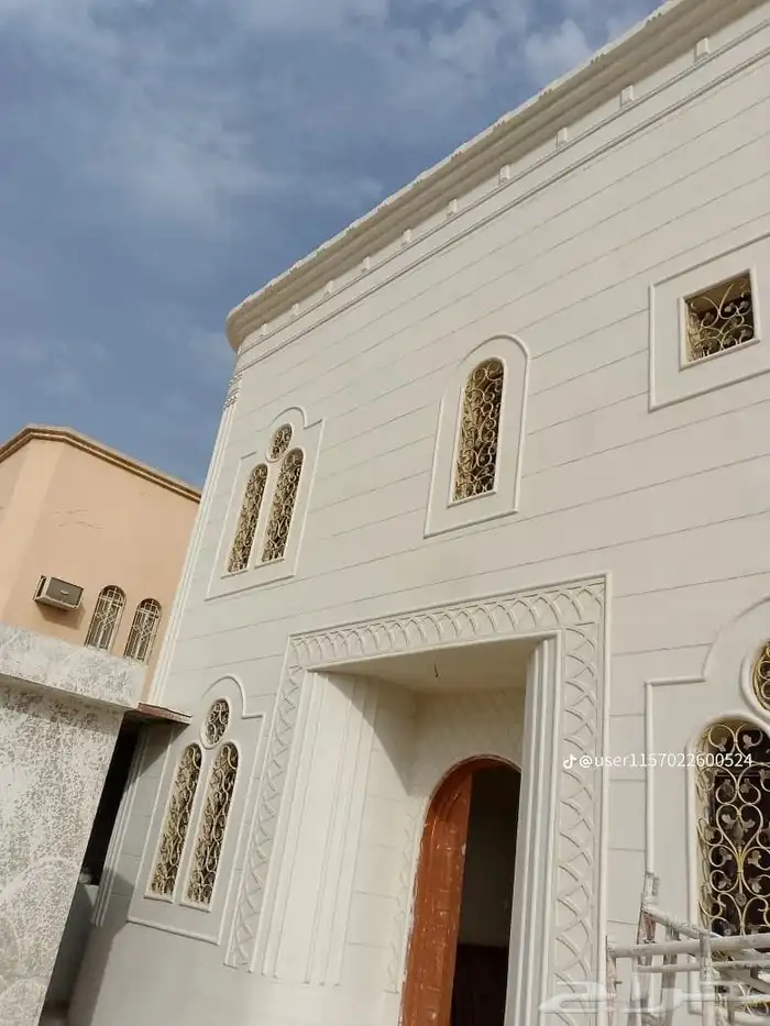 معلم لياسه ملونه بديل الحجر بطحاء الرياض تغنيك عن الحجر الطب 2