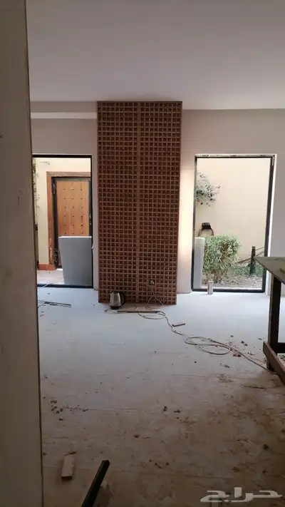 خدمه منزليه اقدم كافه الأعمال نجار 1