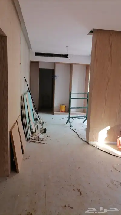 خدمه منزليه اقدم كافه الأعمال نجار 4