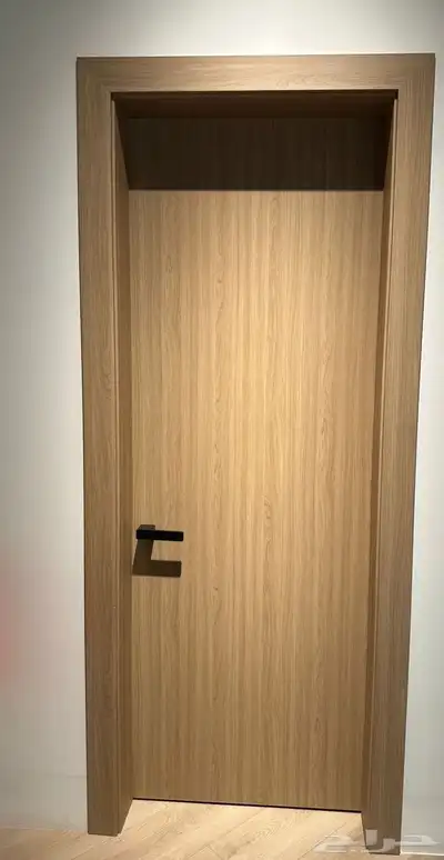 أبواب كبس كيشره جوز 0