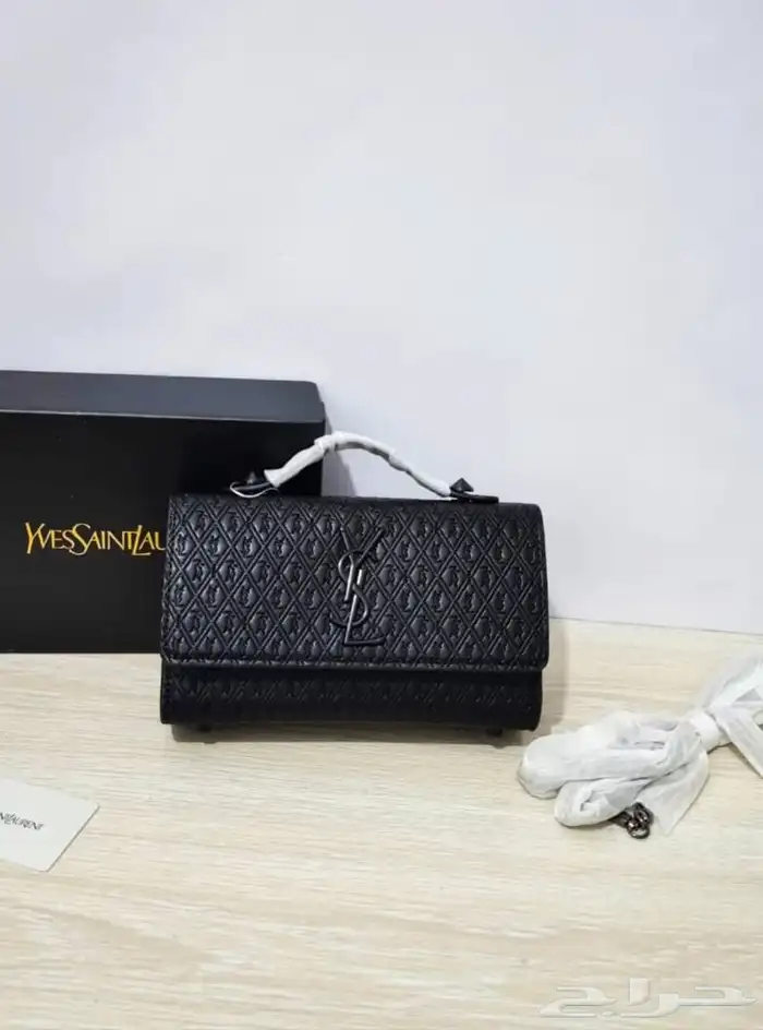 شنط هاي كوالتي طبق الأصل 28