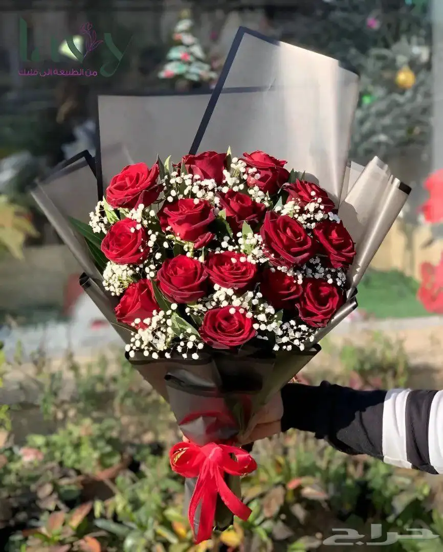 منسق كوش الافراح والمناسبات منسق ورد طبيعي وصناعي خبره20سنه 4