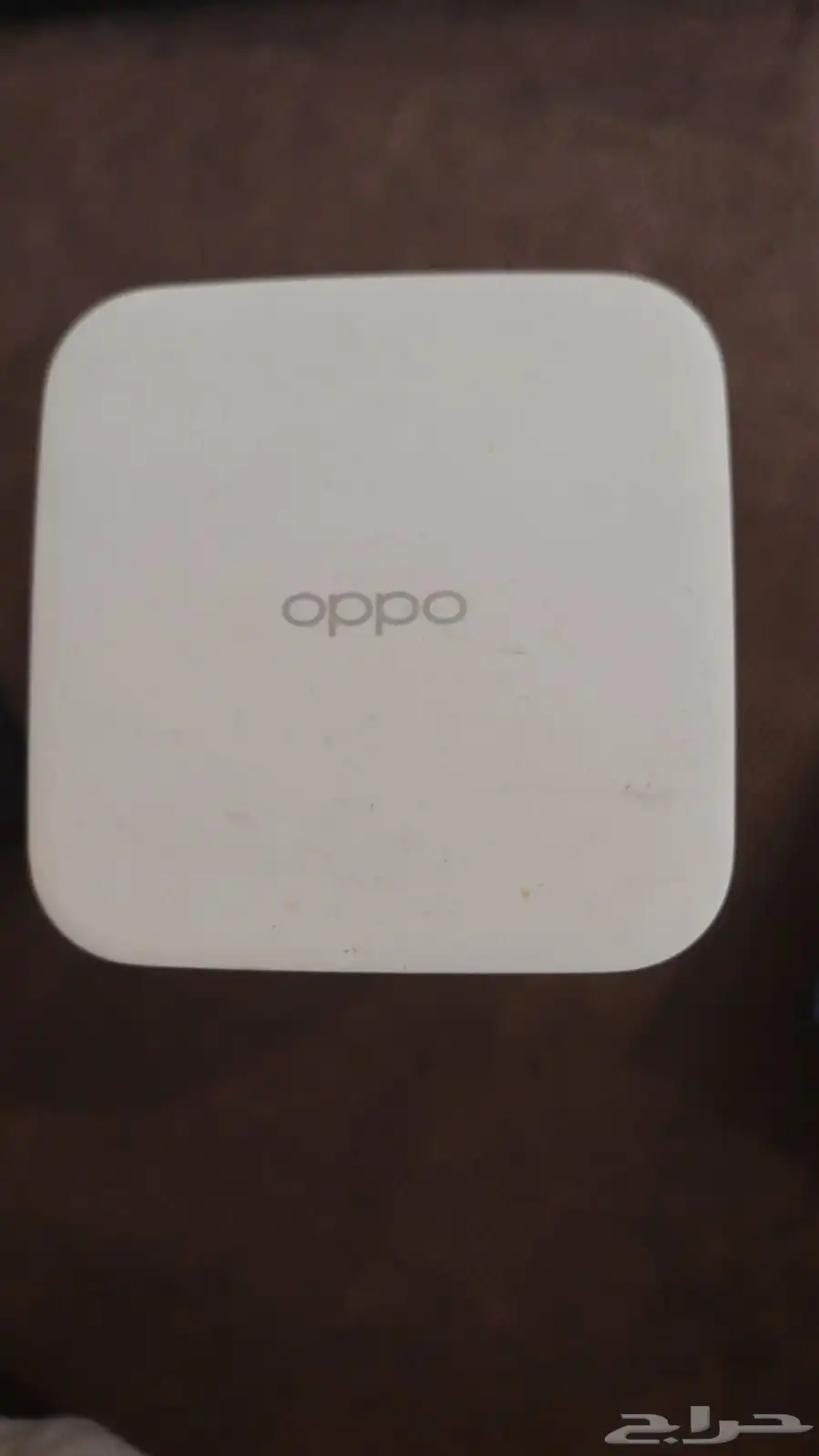 راوتر زين 5g 1