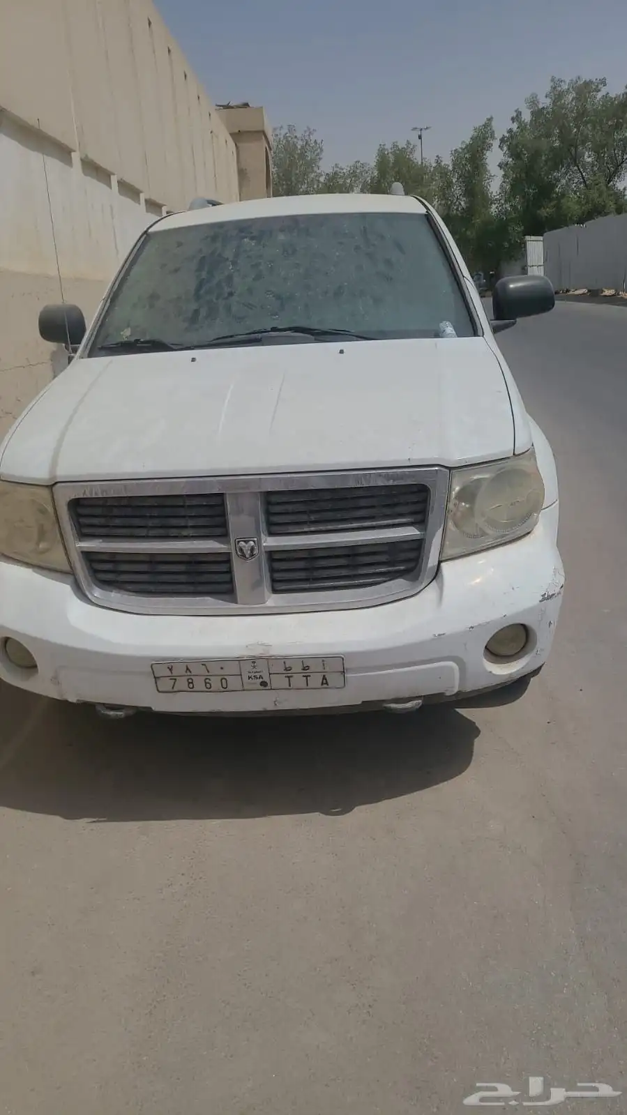 درج دورانجو 0