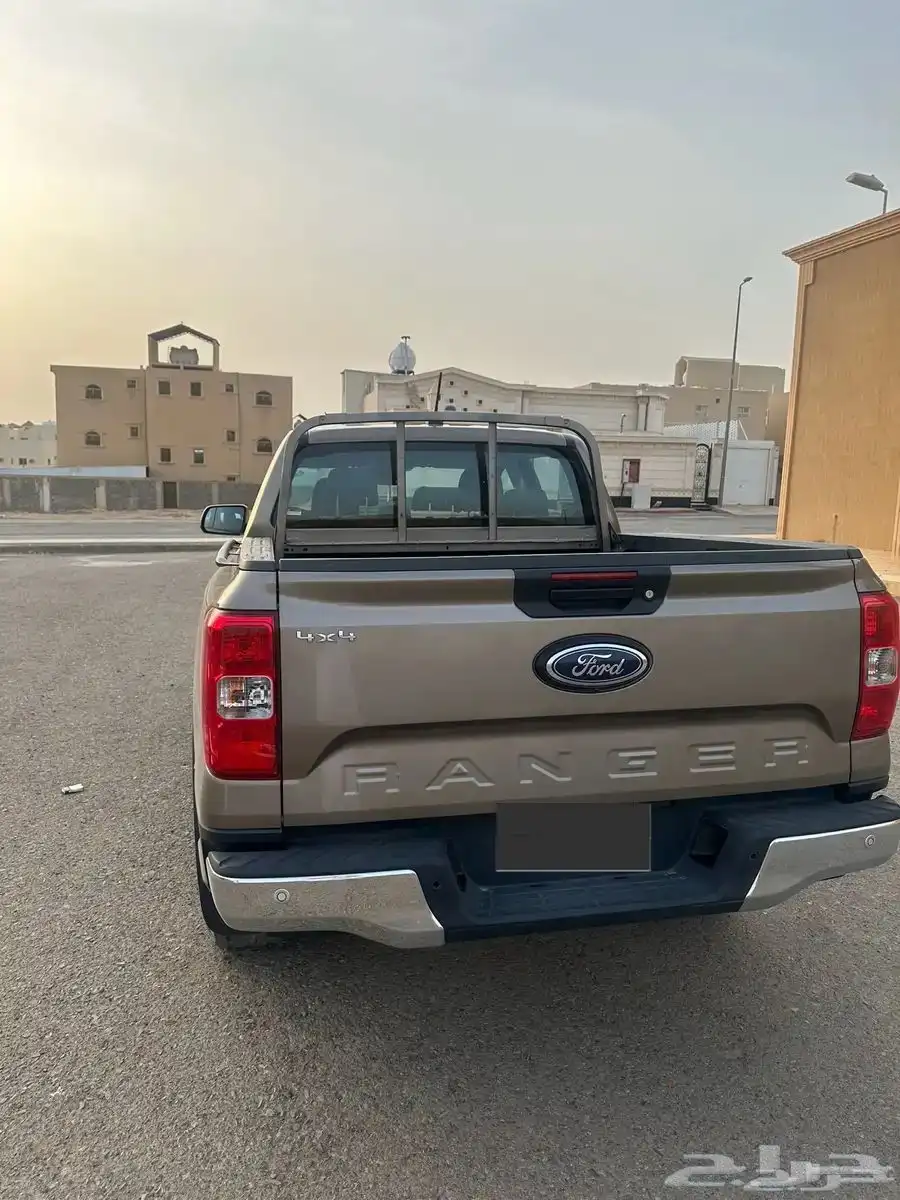 رينجر وكاله 2023 3