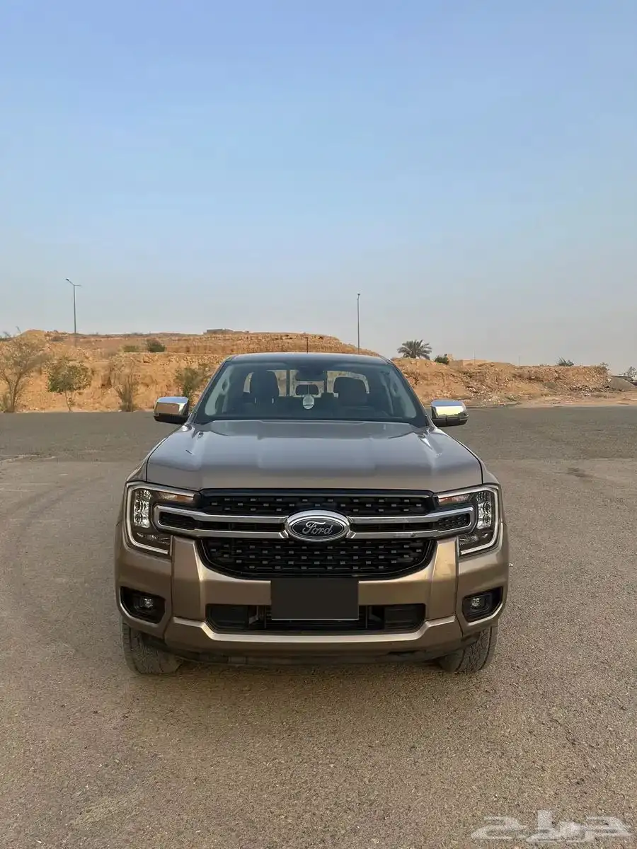 رينجر وكاله 2023 7