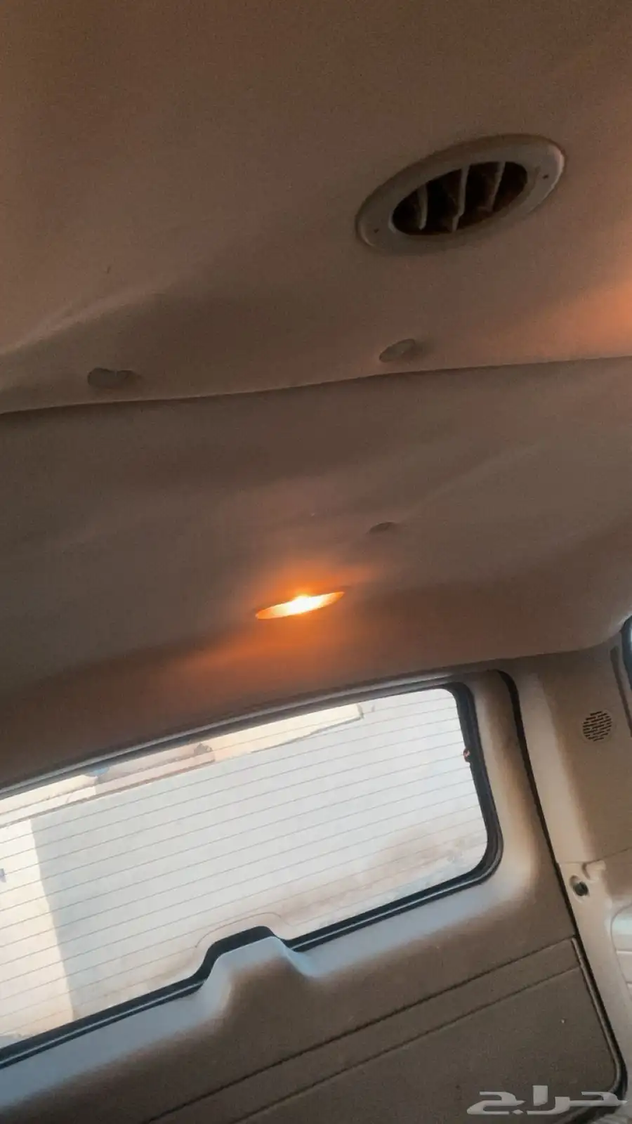 جمس يوكن 2006 10