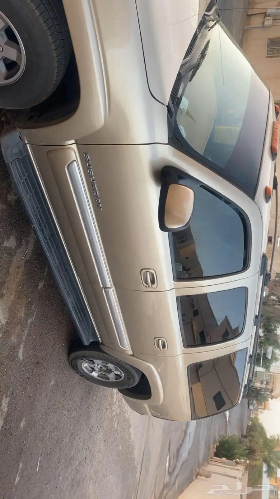 جمس يوكن 2006 2
