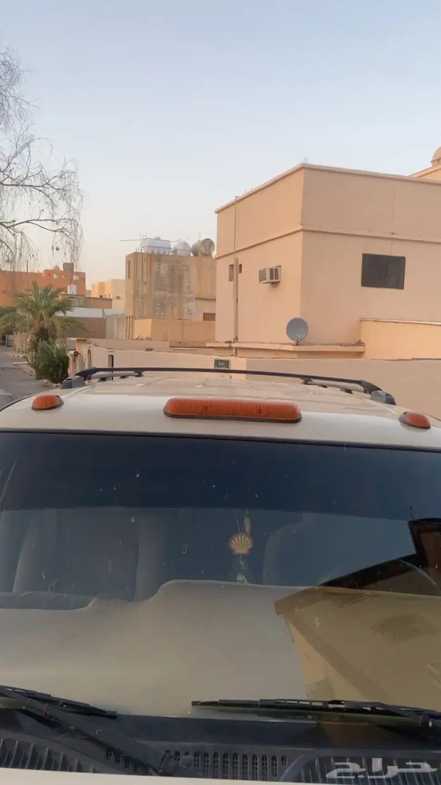 جمس يوكن 2006 4