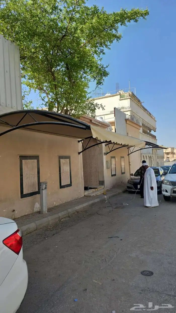 مضلات_الدمام_الخبر_مضلات_سواتر_برجولات الدمام_الخبر مضلات 5