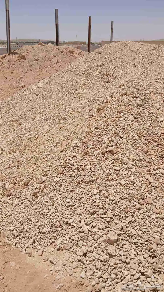 صب بيز دفان رمل احمر مواد بناء الرياض جميع شمال شرق جنوب 5