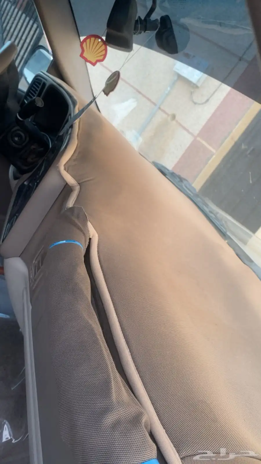 جمس يوكن 2006 9