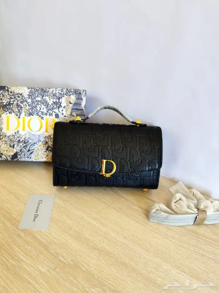 شنط هاي كوالتي طبق الأصل 27