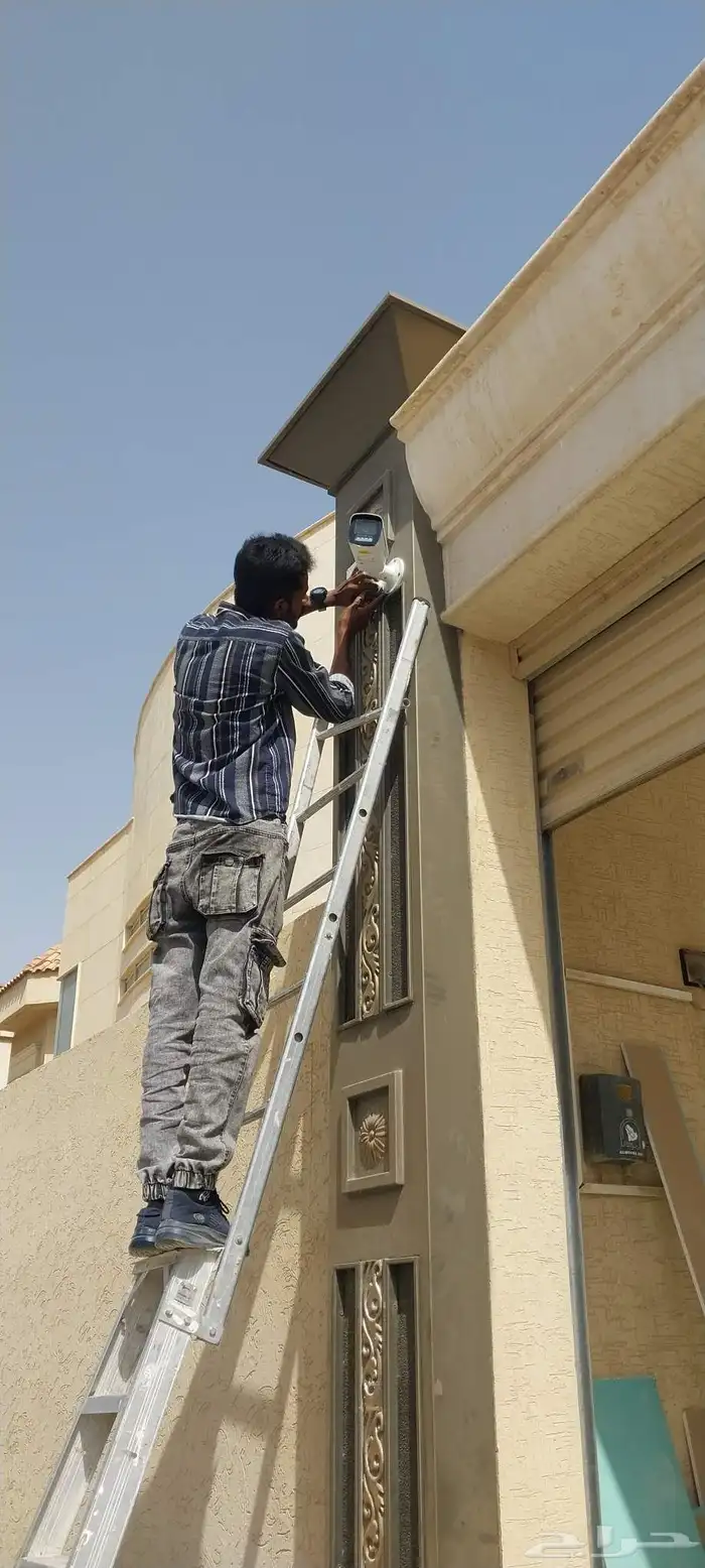 حملة صيانة 0