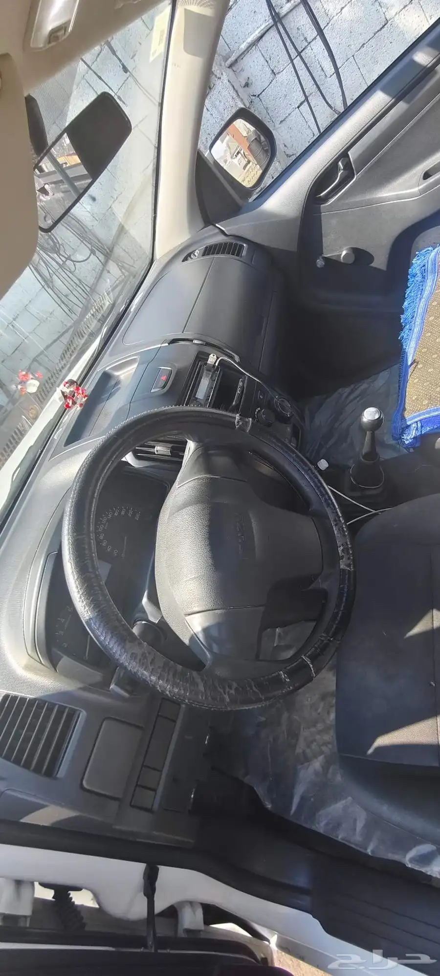 Isuzu 2016 modal 5