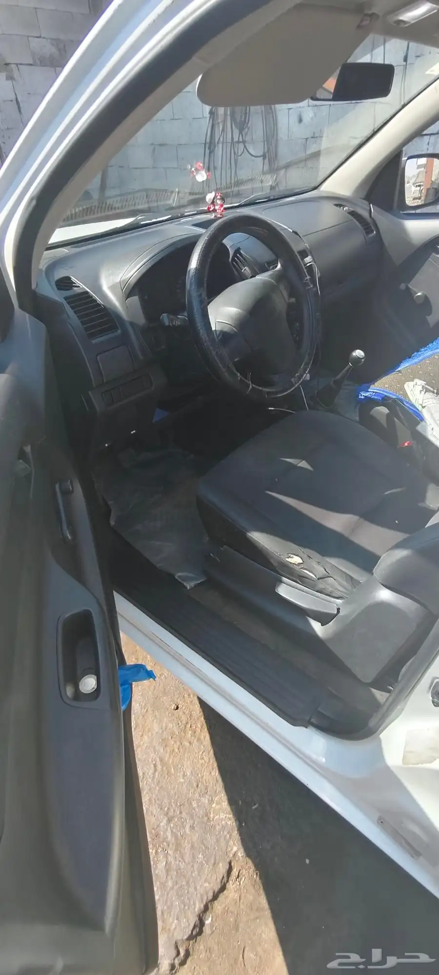 Isuzu 2016 modal 8
