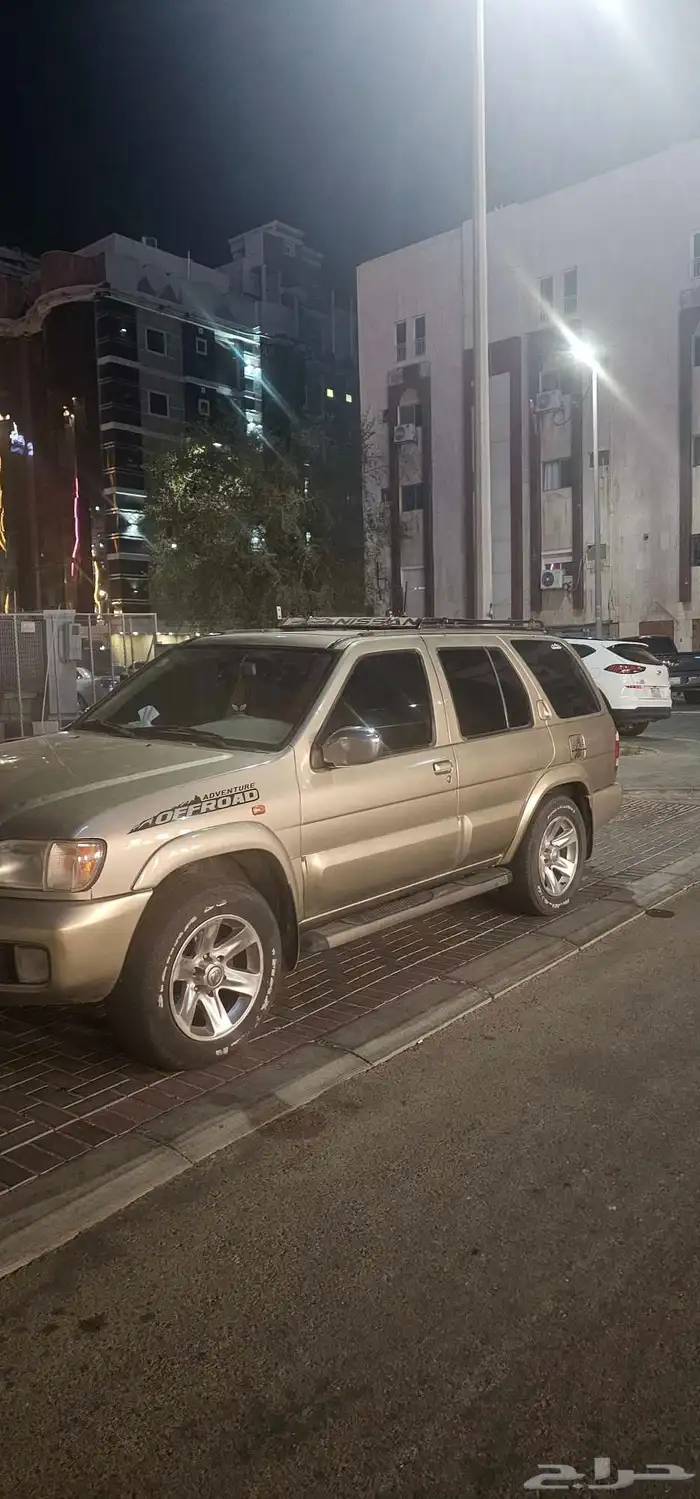 باثفندر 2005 11