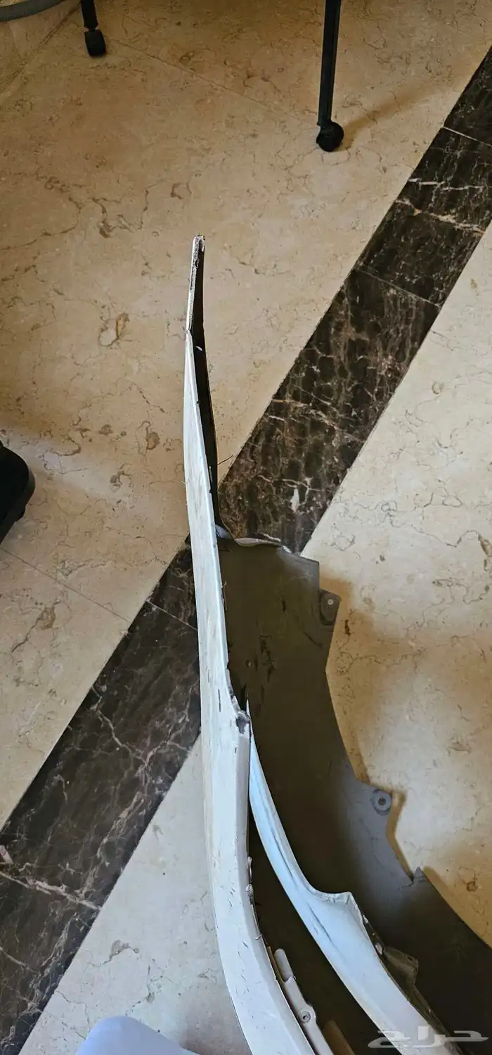 قطع وجهيه سوناتا 0
