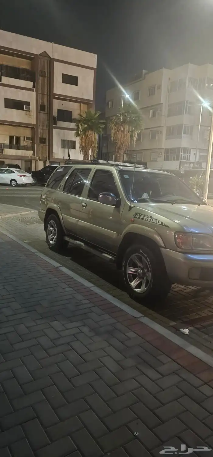 باثفندر 2005 10