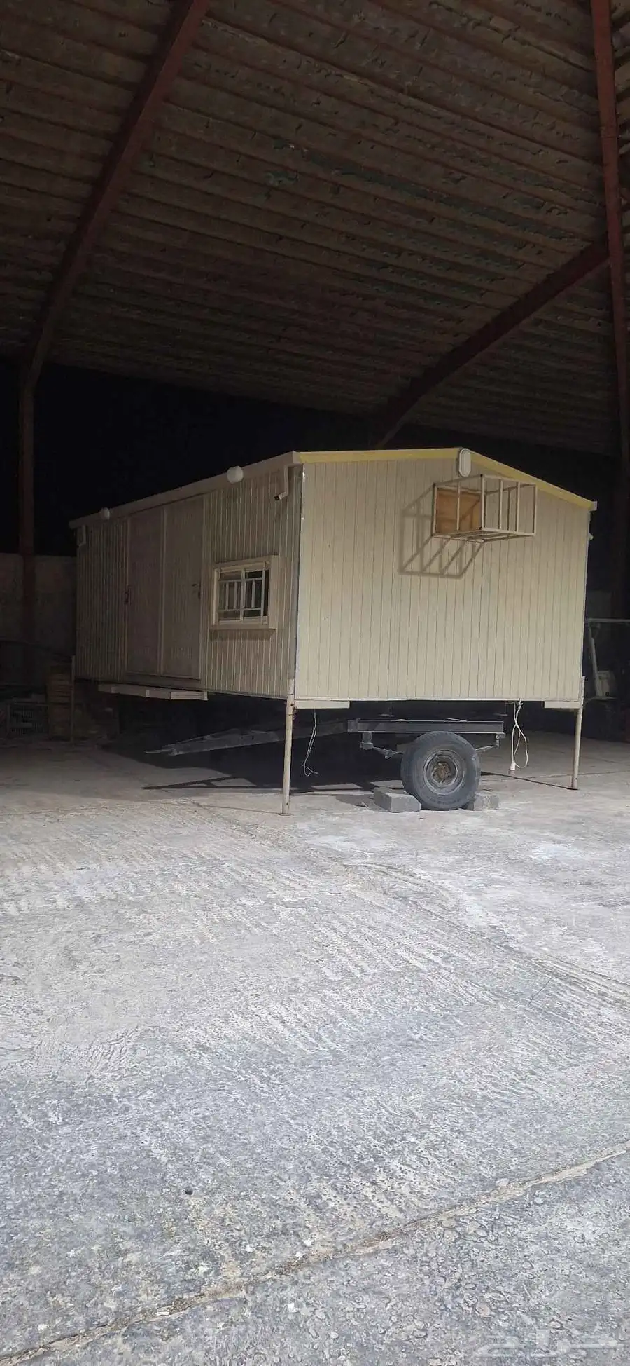 عرف  بر البيع 2