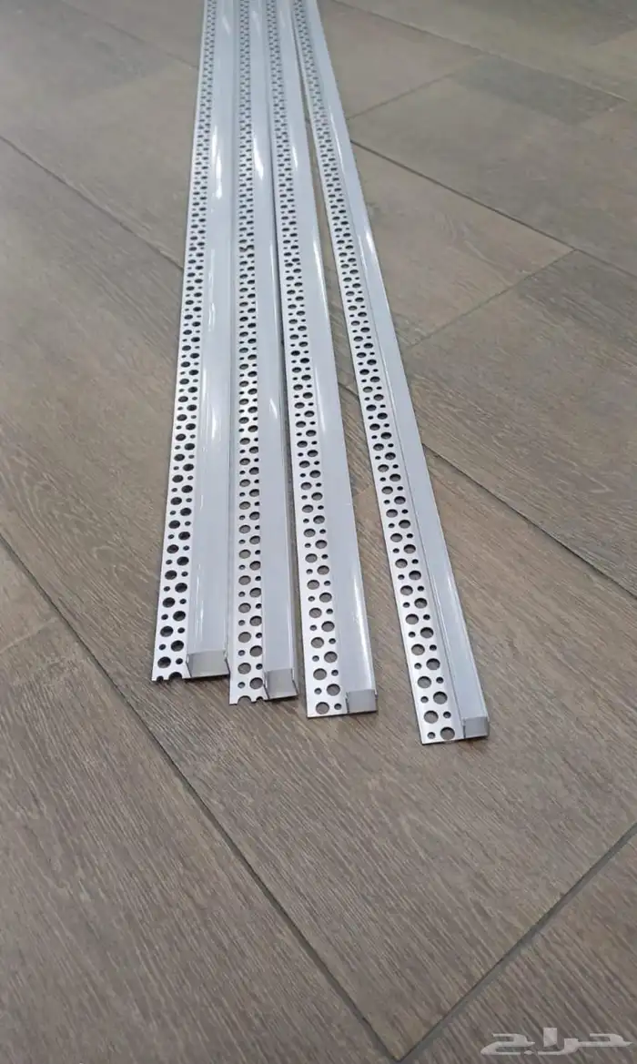 زوايا مخفي بلاط السعر جمله 0