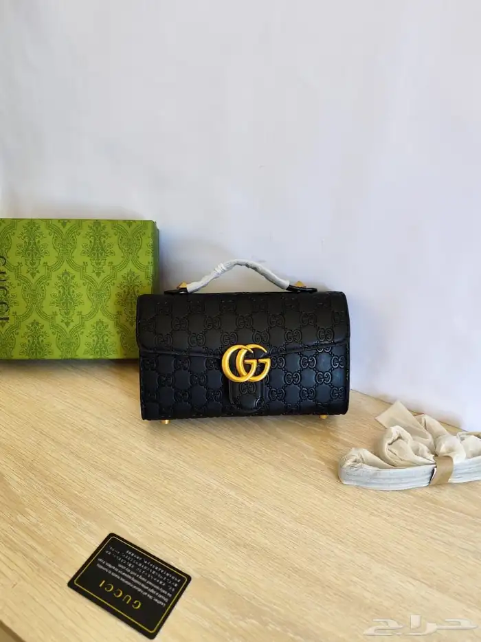 شنط هاي كوالتي طبق الأصل 35