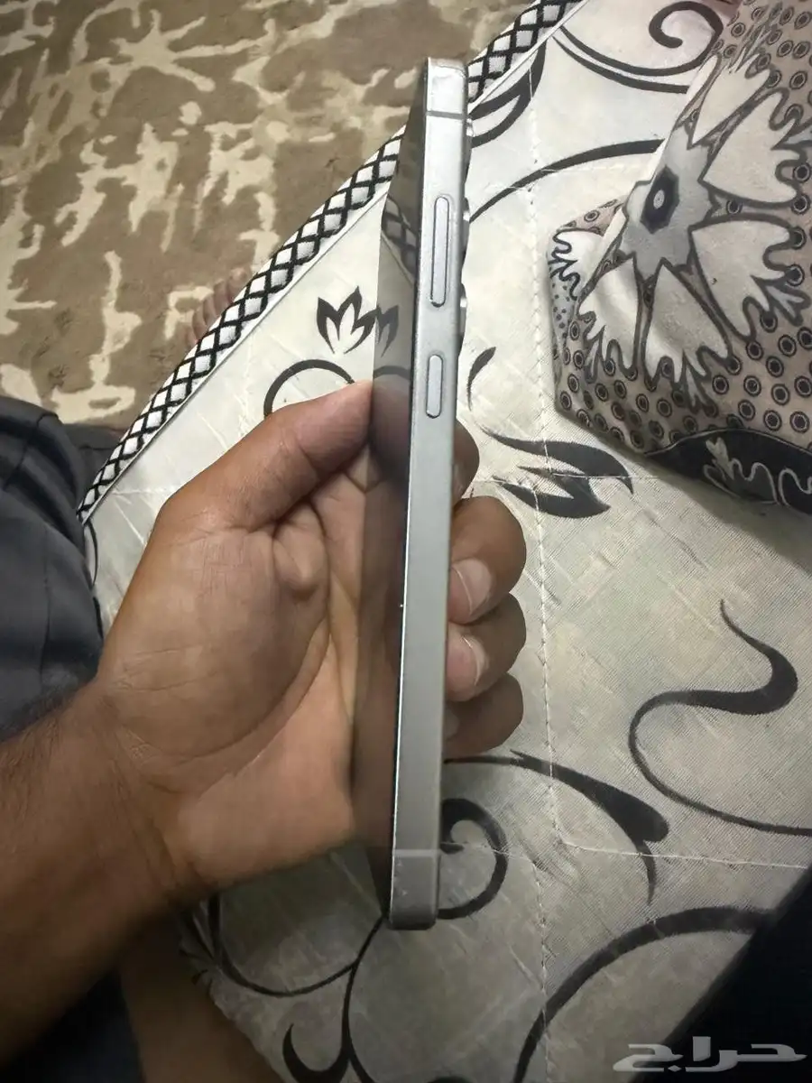 S25 ultra 0