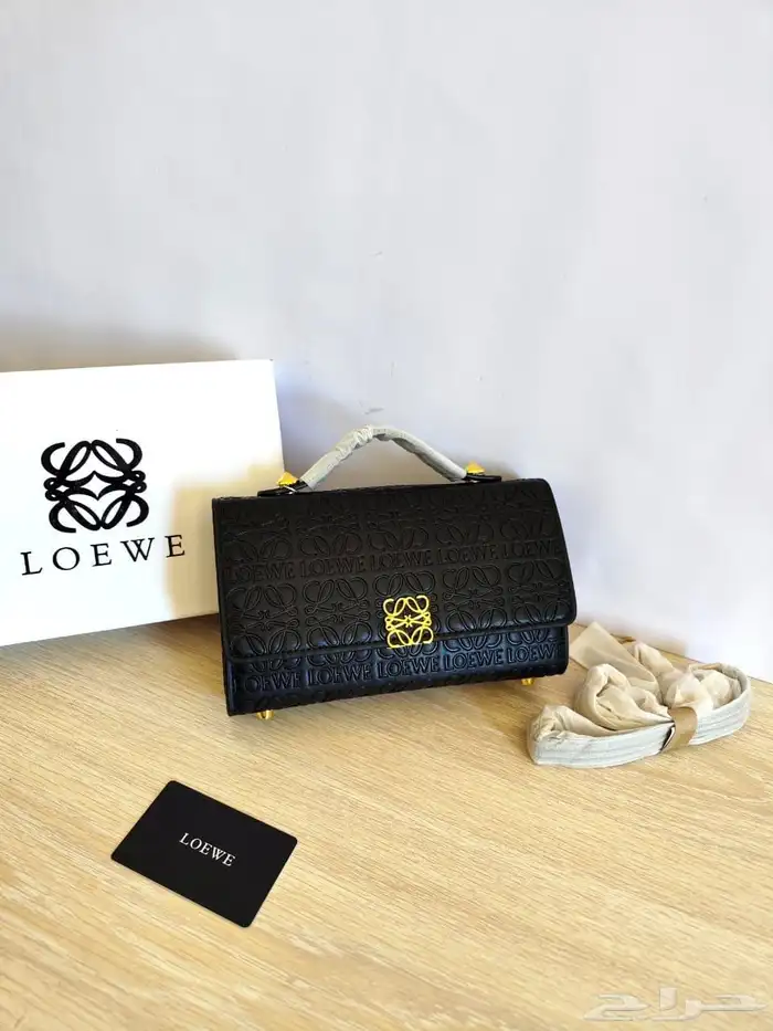 شنط هاي كوالتي طبق الأصل 32