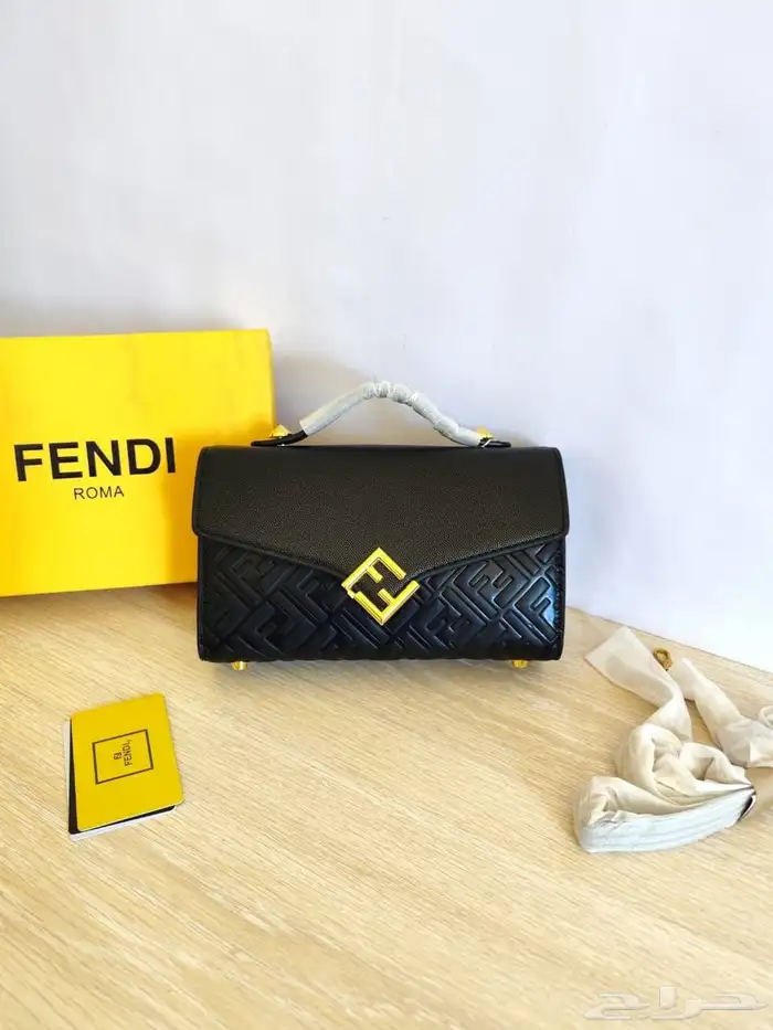 شنط هاي كوالتي طبق الأصل 25