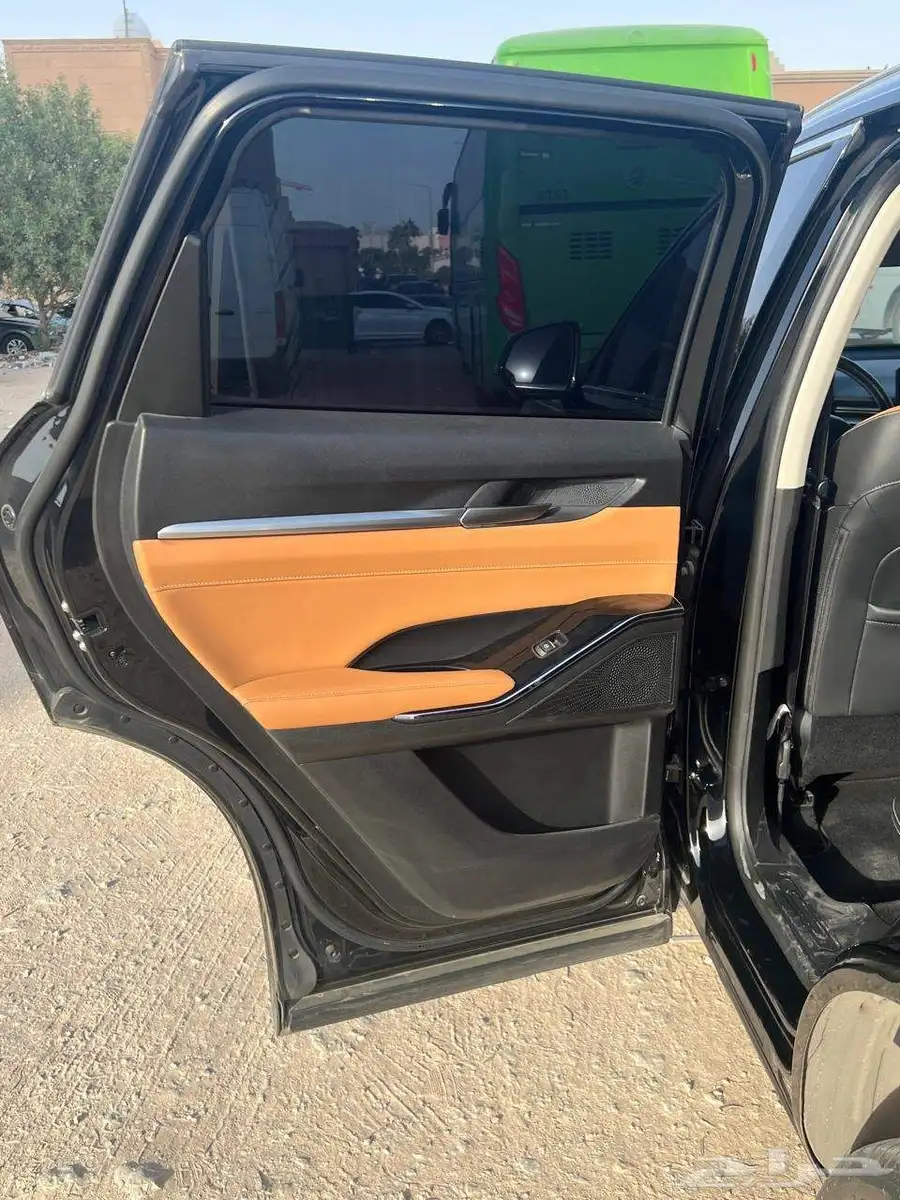 هافال H6 14