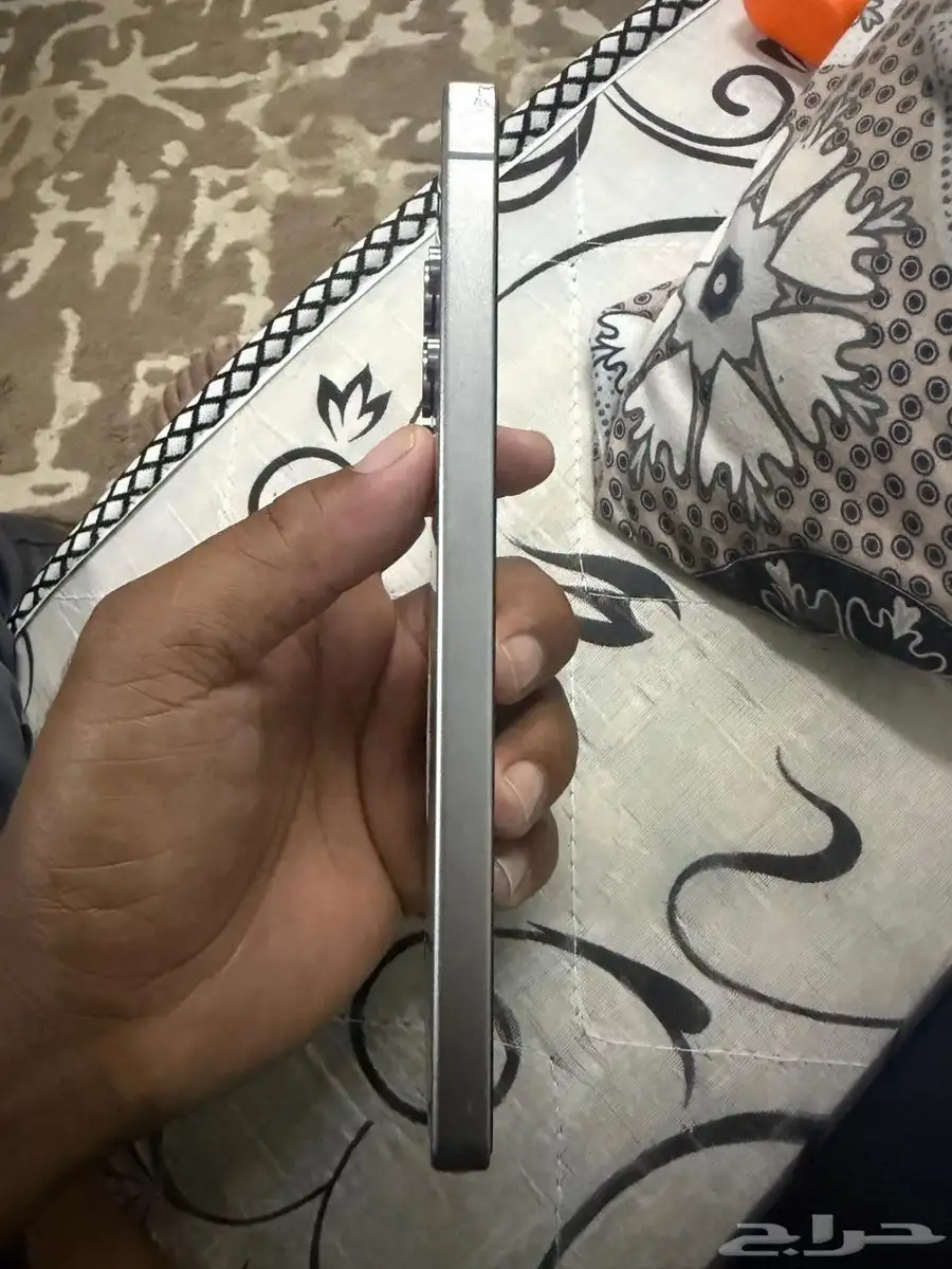 S25 ultra 2