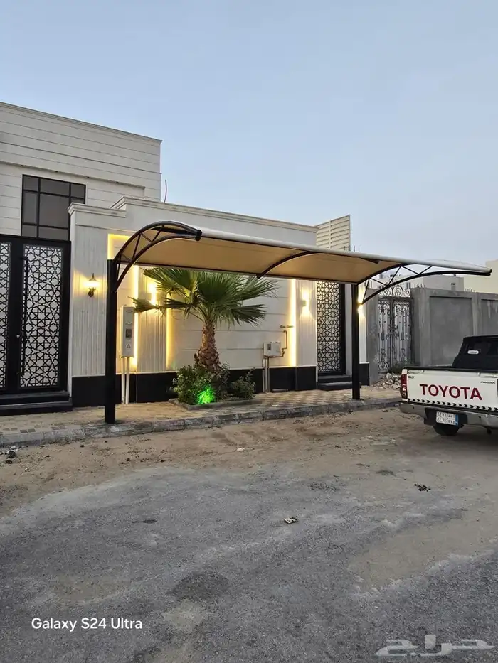 مضلات_الدمام_الخبر_مضلات_سواتر_برجولات الدمام_الخبر مضلات 0