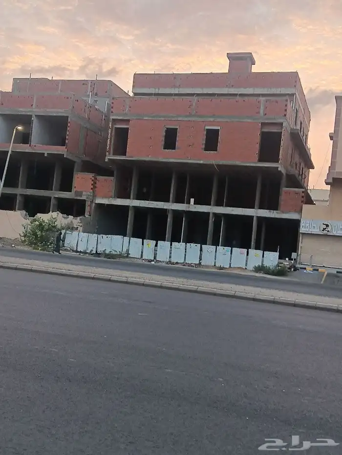 مقاول معماري 1